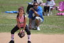 20120421048.jpg